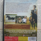 Tyttö ja villivarsa (DVD) - pikkukuva 2