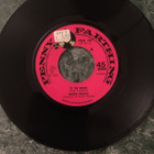 (7") Barron Knights - To The Woods - pikkukuva 1