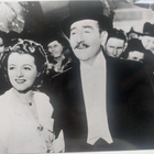 Pressikuva: Tähti on syntynyt (Janet Gaynor) - pikkukuva 1