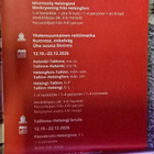 Risteilykortti Viking XPRS - pikkukuva 2
