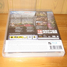 Far cry 4 Limited Edition Ps3 - pikkukuva 3