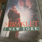 Miraklet i new York - pikkukuva 1