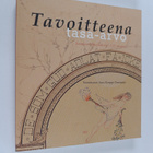 Tavoitteena tasa-arvo : Suomen naisyhdistys 125 vuotta - pikkukuva 1