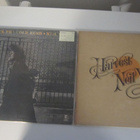 Neil Young LP 1-21 - pikkukuva 2
