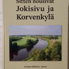 Sitten nousivat Jokisivu ja Korvenkylä (2018) Huittinen - pikkukuva 1