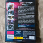 DVD // Wonderland Murders (2003) - pikkukuva 2