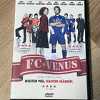 FC VENUS - DVD - pikkukuva 1