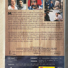 Mänteillä menee lujaa (1980) Gene Wilder & Richard Pryor - pikkukuva 2