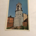 Viipurin kello-torni - pikkukuva 1