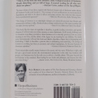 Paul Hawken : The Ecology of Commerce - pikkukuva 2