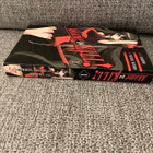 AKAME GA KILL! 1 (ENGL) - pikkukuva 3
