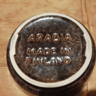 Arabia ruska - pikkukuva 3