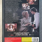 Elizabeth I (2005) Helen Mirren & Jeremy Irons (2DVD) - pikkukuva 2