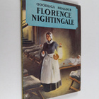 Odödliga bragder Florence Nightingale - pikkukuva 1