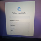Apple iPad (A16) 5G 256GB Hopea - pikkukuva 2