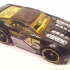 Horseplay Hot Wheels 2004 6,5 cm - pikkukuva 2