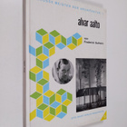 Frederick Gutheim : Alvar Aalto - pikkukuva 1