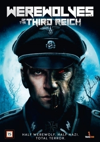 werewolves of the third reich	(56 279)	UUSI	-FI-	nordic,	DVD