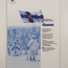 Vapaussoturi 5/2009 - pikkukuva 2