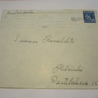 1950 Nipasenmäki rivil + Kuopio - pikkukuva 2