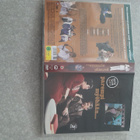 Parempi myöhään dvd box - pikkukuva 2