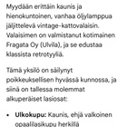 Valaisin - pikkukuva 3