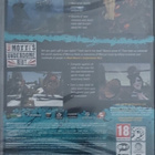 * Borderlands The Zombie Island PC Muoveissa Lue Kuvaus - pikkukuva 2