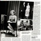 Seura n:o 4 2008 Miss Suomi Lola.  Jorma. Teija. Marion.     - pikkukuva 5