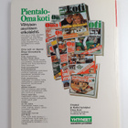 Eränkävijä 1977 - pikkukuva 2