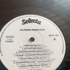 LP  Vilperin perikunta - pikkukuva 3