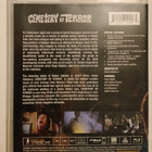 Cemetery Of Terror Blu-ray - pikkukuva 2
