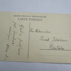 Kangasala np n 1905 - pikkukuva 2