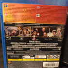 Auringon Valtakunta - Empire Of The Sun (1987) Blu-ray - pikkukuva 2