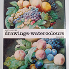 Jean Selz : XIXth century drawings and watercolours - pikkukuva 2