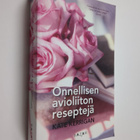 Kate Kerrigan : Onnellisen avioliiton reseptejä - pikkukuva 1