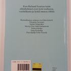 Richard Scarry : Masi ja Pasi, kaksi kalamiestä - pikkukuva 2