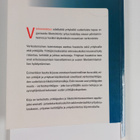 Tuija Toivola : Verkostoituva yrittäjyys : strategiana ku... - pikkukuva 2