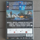 DVD: Predator / Saalistaja (Arnold Schwarzenegger 1987/2013) - pikkukuva 2