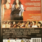 SPARKLE Dvd - pikkukuva 2