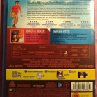 Blu-ray: 127 tuntia - pikkukuva 3