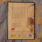 II MAAILMANSOTA VÄREISSÄ - RANSKAN VAPAUTUS dvd 2000 - pikkukuva 2