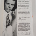 Jari Sarasvuo : Sisäinen sankari - pikkukuva 2
