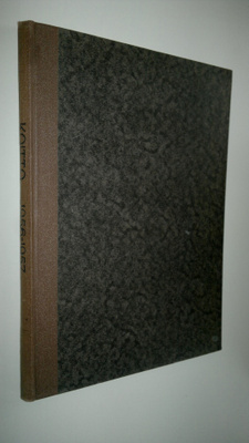 Koitto 1956-1957