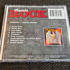 Manowar ”Battle Hymns” CD - pikkukuva 3