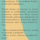 Jari Ranne: Anna palaa! - pikkukuva 3