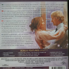 Marry Me DVD (Jennifer Lopez) - pikkukuva 2