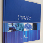 Tarinoita tieteestä - pikkukuva 1