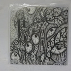 INFERIA / CANNIBAL ACCIDENT - SPLIT UUSI 7" - pikkukuva 2