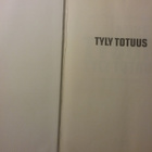 Mike Tyson & Larry Sloman - Tyly totuus (sid.) - pikkukuva 4
