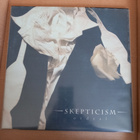Skepticism Ordeal >>[LP] - pikkukuva 1